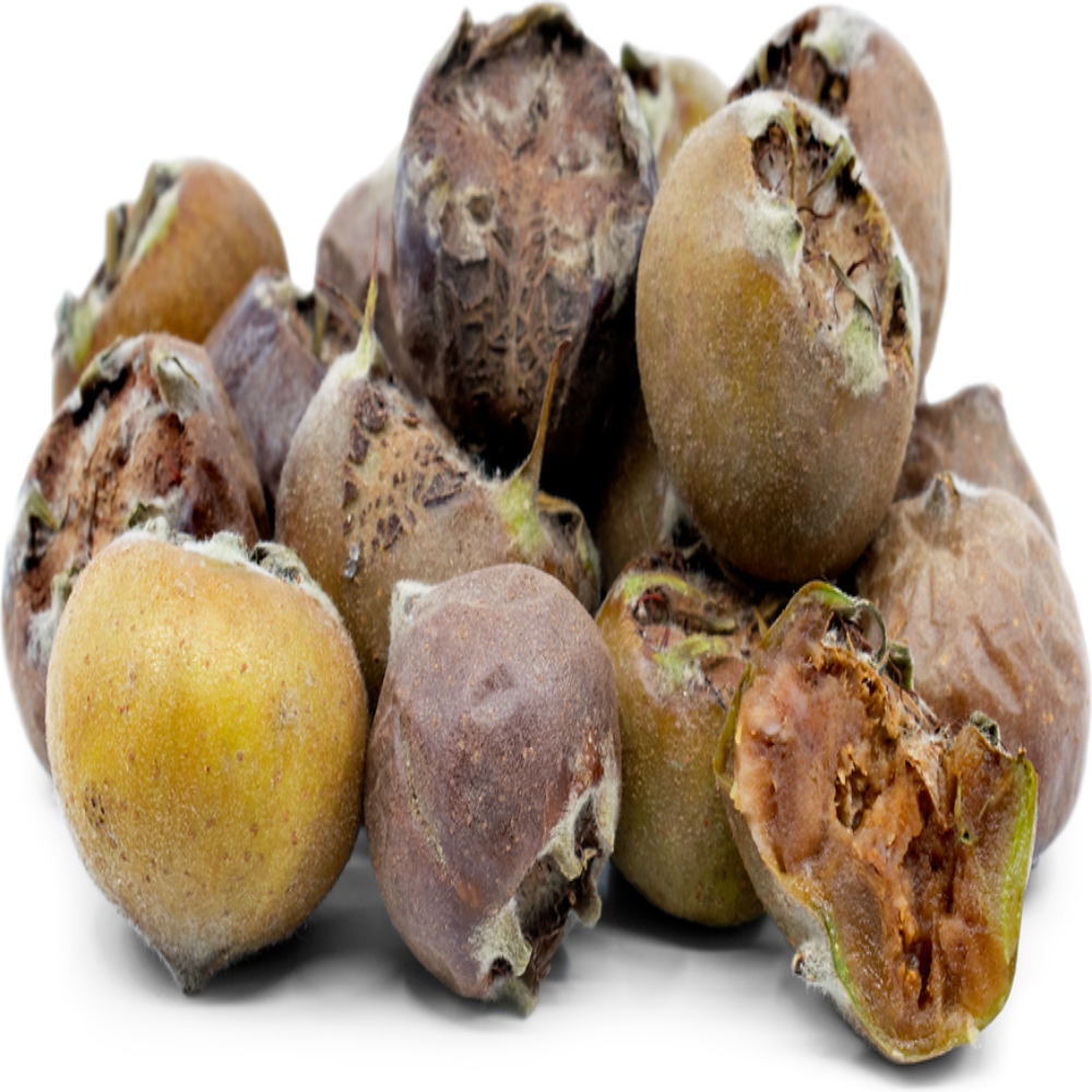 MEDLER 2KG
