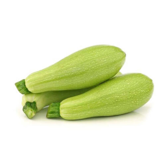 MINI COURGETTE LOOSE