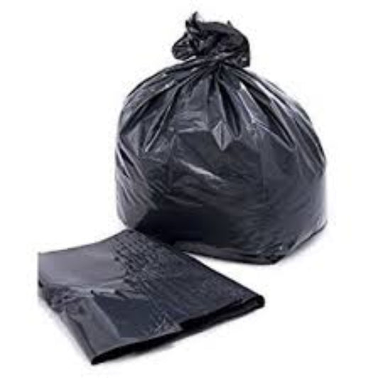 MP 560x850x1190 (22x34x47) MAJECTIC IncTITANInc Compactor [200G]Inc-25pcs approx