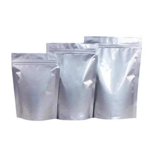 MP FOIL BAGS 14Inc   (175x230x350mm)-500PCS