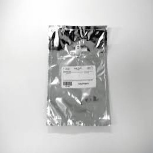 MP FOIL BAGS 8Inc (175x230x200mm)-500PCS