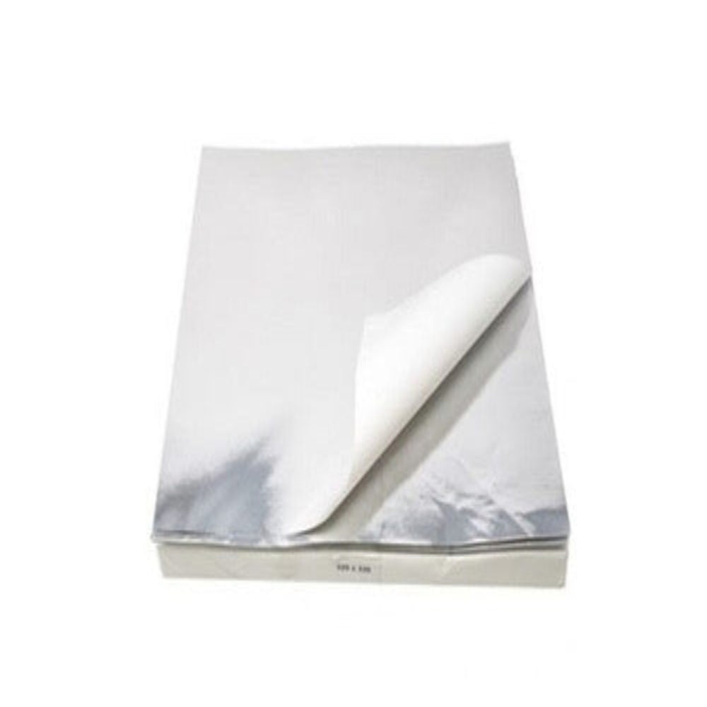 MP MAJESTIC FOIL LINERS 12IncX12Inc-4KG