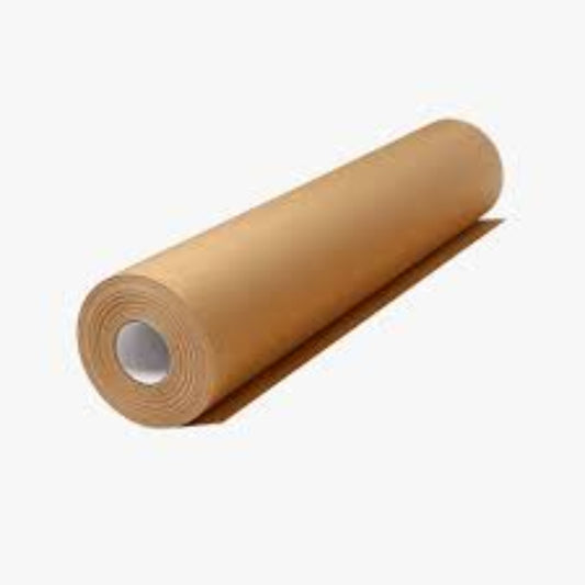 MP PARCHEMENT PAPER ON ROLL 300mm x 50m-ROLLS