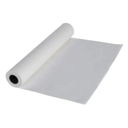 MP PARCHEMENT PAPER ON ROLL 375mm x 5m-12ROLLS