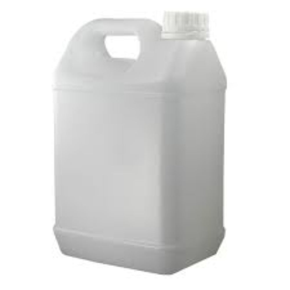 MULTEX PINE DISINFECTANT-5Ltr