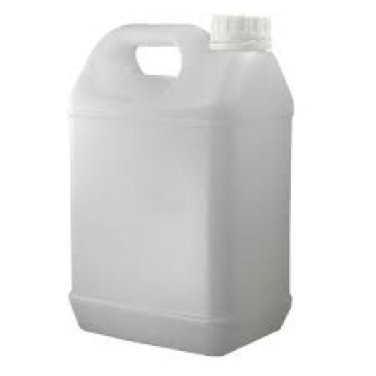MULTEX PINE DISINFECTANT-5Ltr