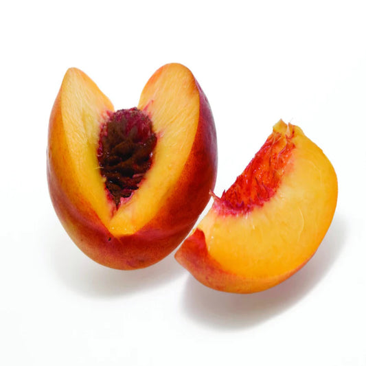 NECTARINE 6KG