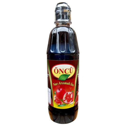 ONCU POMEGRANATE SAUCE