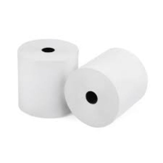 OPTIMAL PREMIUM THERMAL TILL ROLLS 80x80-5XRoll