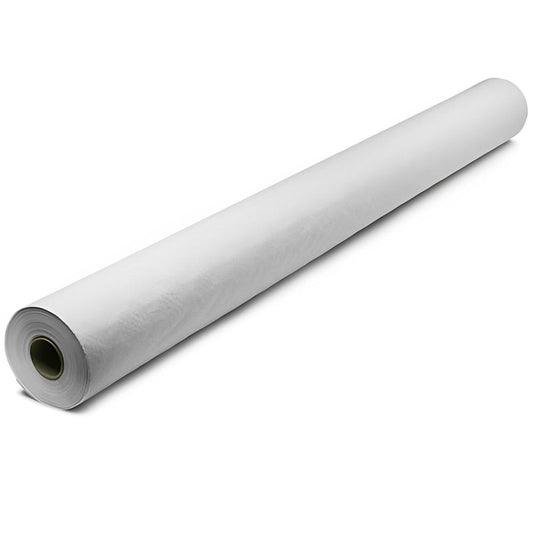 PAPER BANQUETING ROLLS 25m x 1 200mm (SMALL)