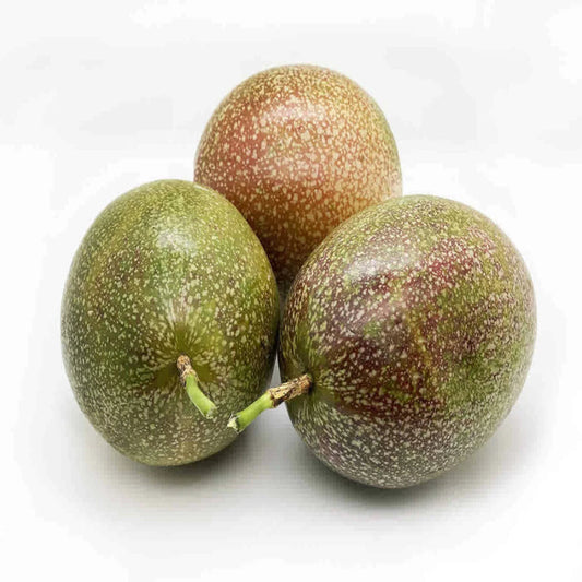 PASSION FRUITS 1.5KG