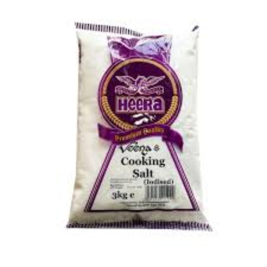 PB HEERA COOKING SALT 12.5KG-12.5KG