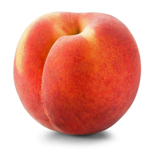 PEACH 8KG