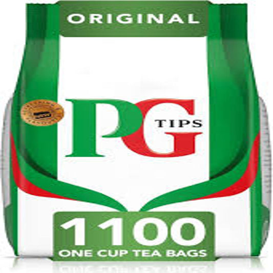 PG ONECUPTEA 2X1100S