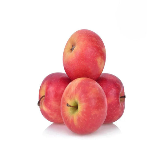 PINK LADY APPLES 14KG