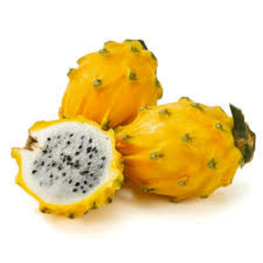 PITAHAYA YELLOW 2.5KG