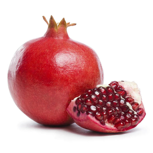 POMEGRANATE (NAR) (LARGE) 7PCS