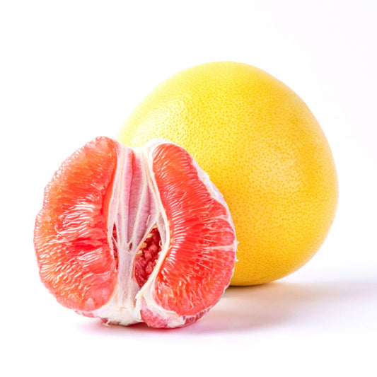 POMELO x7
