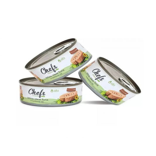 PRIMA CHEFS CHOICE 6 X 1.8 KG-1.8KG