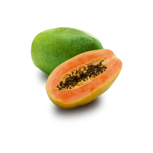 Papaya