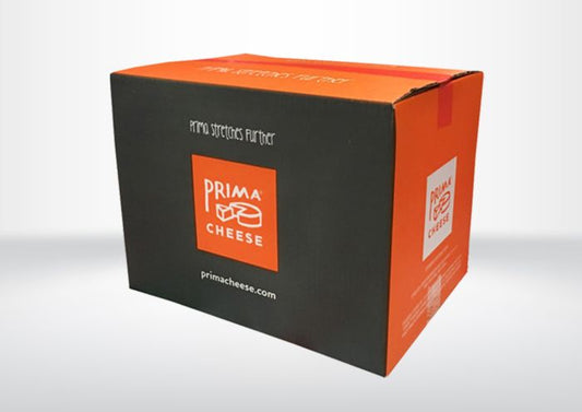 PRIMA GRATED 80/20 6 X 1.8KG PRIMA BOX-1.8KG
