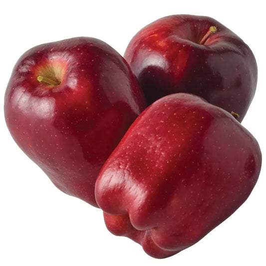 RED APPLE 7KG