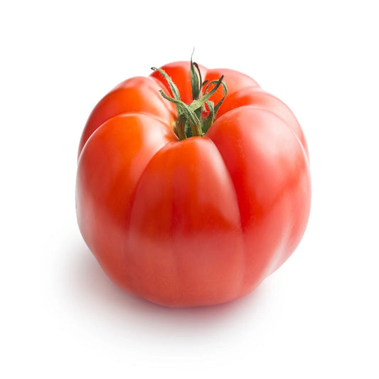 RED BEEF TOMATOES  BARON  7KG
