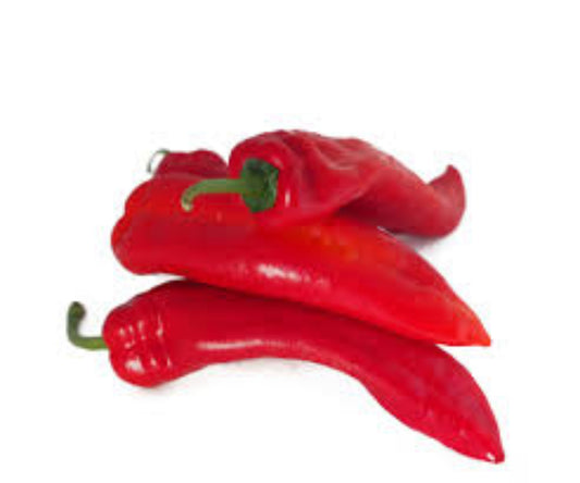 RED CAPYA 3KG