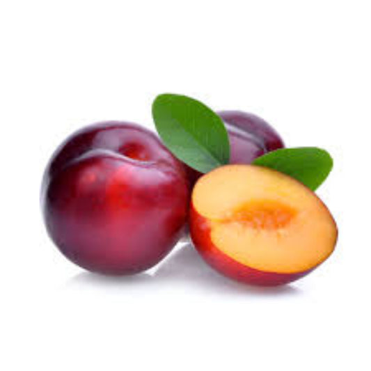 RED PLUM 9KG