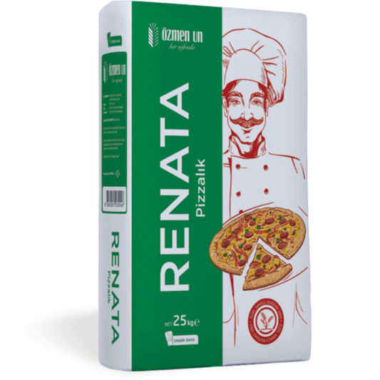 RENATA PIZZA FLOUR