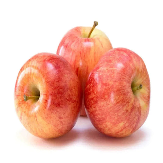 ROYAL GALA APPLE 12KG