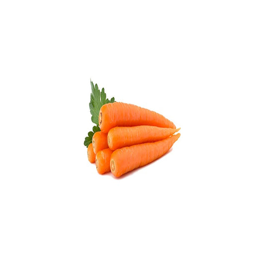 RW RIGHT CARROTS 10KG