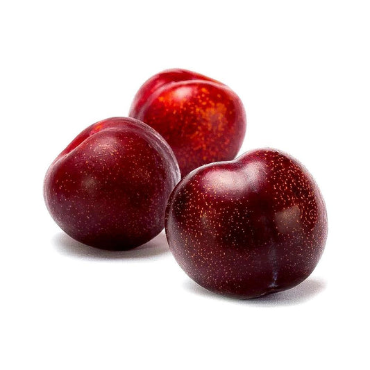 Red Plum 5KG