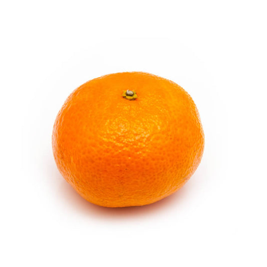 SATSUMAS 10KG
