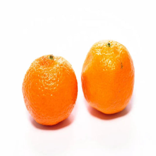 SMALL ORANGES JUICING (80-88) 15KG