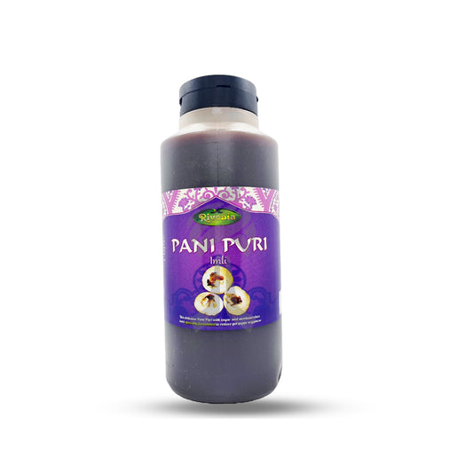 STN RIVONIA PANI PURI IMLI-1LT