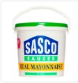 Sasco Mayo 10lt
