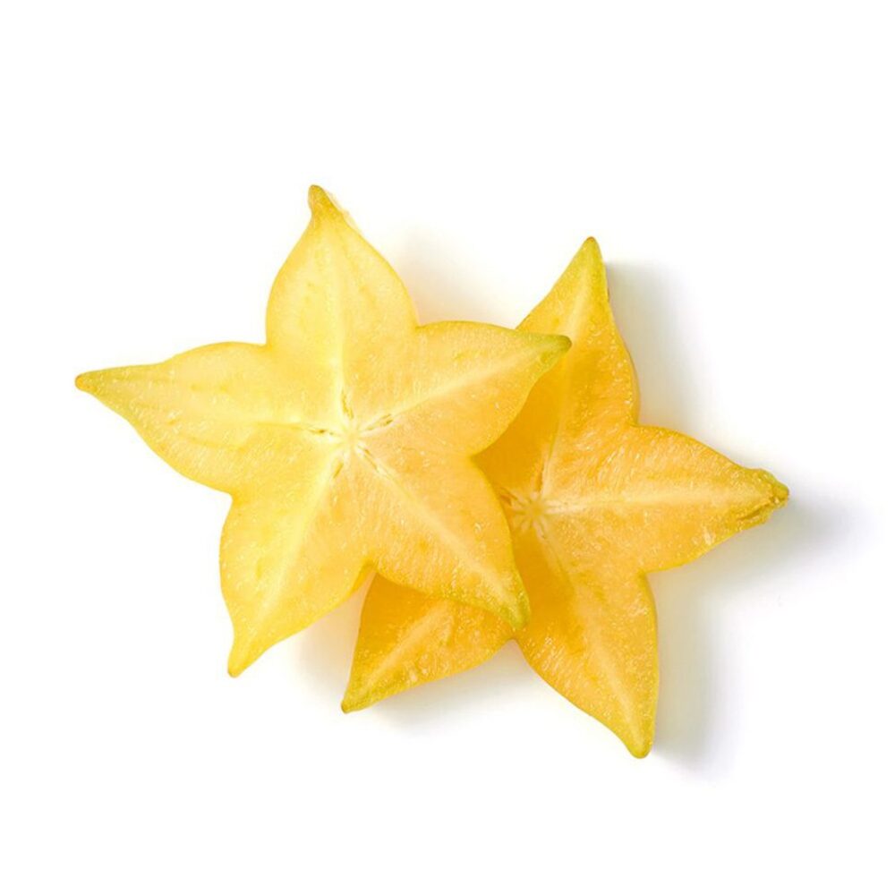 Starfruit