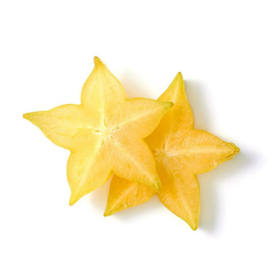 Starfruit