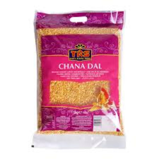 TRS CHANADALL-5 KG