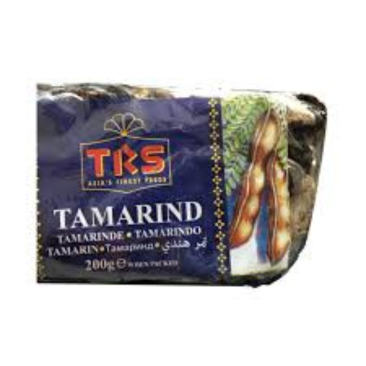 TRS TAMARIND (IMLI) INDIAN (CTNS)