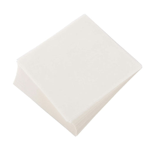 UKF 7Inc GREASEPROO FPIZZA BOX LINERS SHEETS-3KG(2000PC)