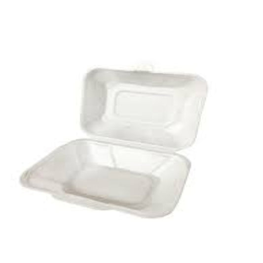 UKF INFINITY HP2 WHITE (HP9 ) x220-220