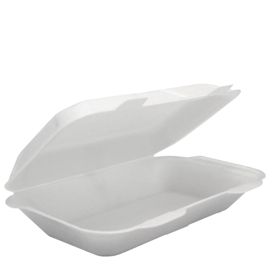 UKF INFINITY TT10 WHITE  ( HP 10 ) x220-220