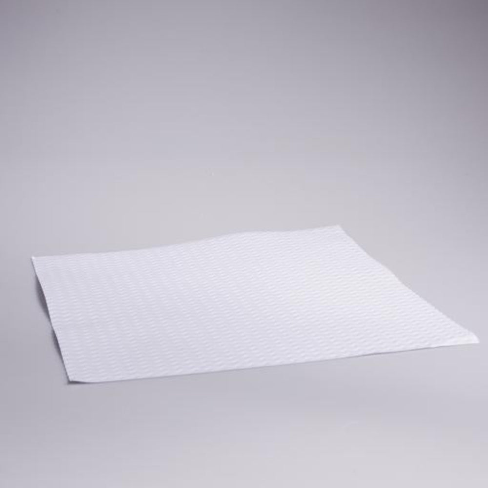 UKF MG 14 GREASEPROOF PIZZA LINERS 14X14 (350X350MM)-3KG
