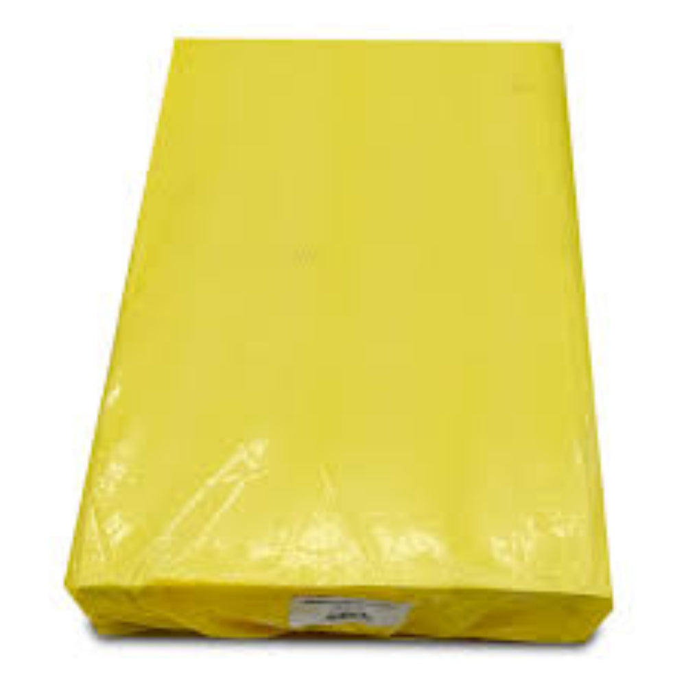 UKF MG FC3 GREASEPROOF LINERS 9X14 (230X350MM)-3KG