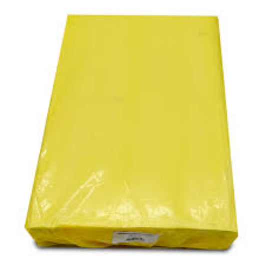 UKF MG FC3 GREASEPROOF LINERS 9X14 (230X350MM)-3KG