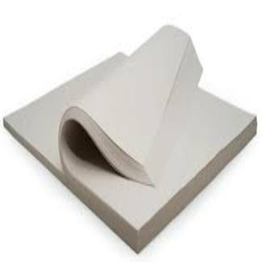 UKF WRAPPING PAPER 18X20-8KG