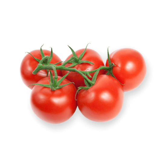 VINE TOMATOES 5KG