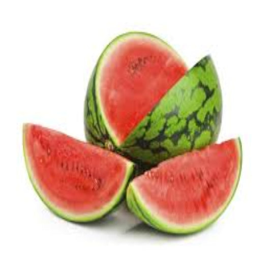 WATER MELON - GREEK
